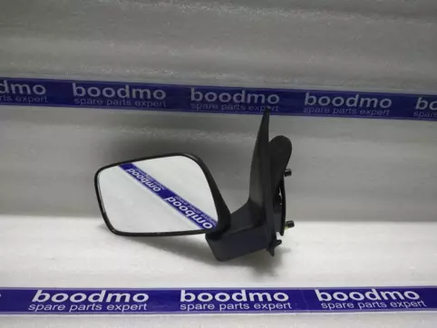 Side Rear View Mirror Left