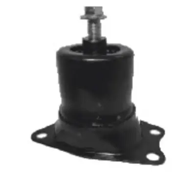 Engine Mounting Hydraulic