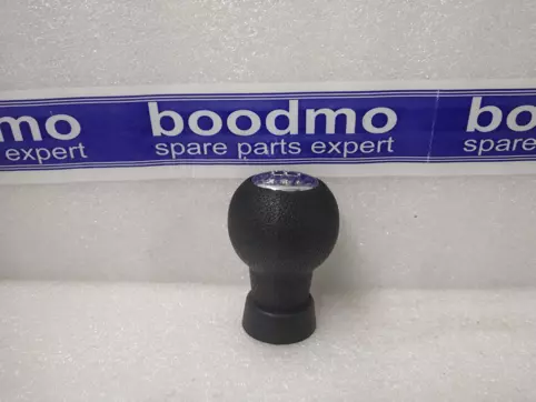 Gear Lever Knob