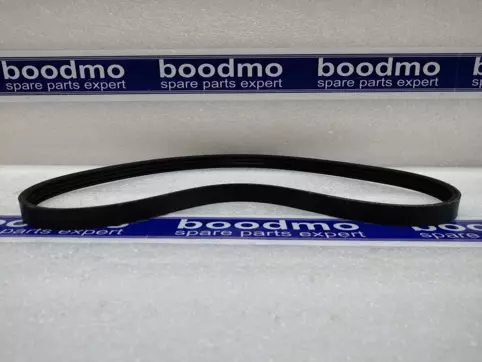 V-Ribbed Belt
