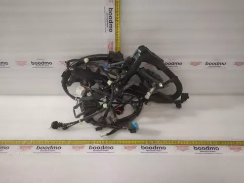 HARNESS ASSYENG