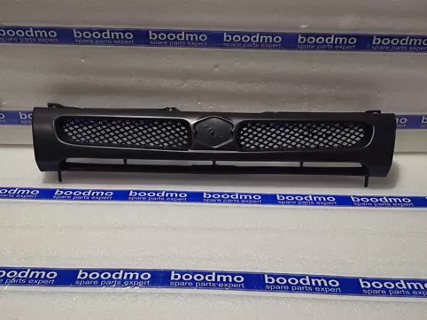 Front Radiator Grille