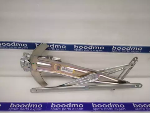 Front Window Regulator Left
