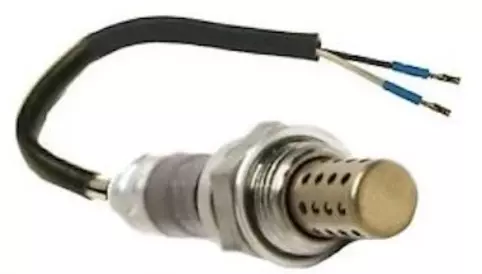 SENSOR ASSY – OXYGEN