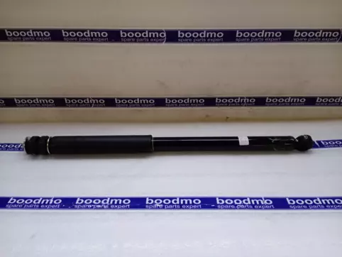 ABSORBER ASSY, REAR SHOCK