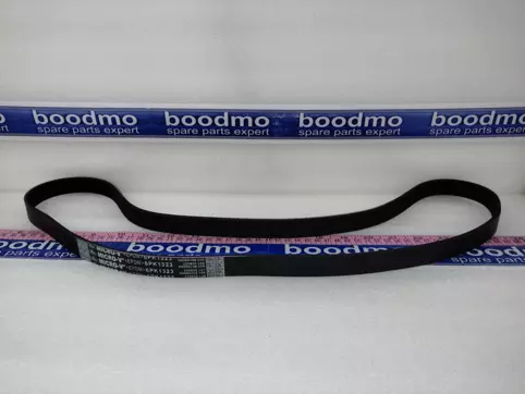 V-Ribbed Belt