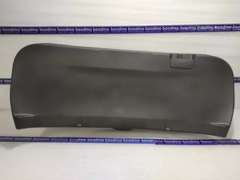 TRIM BACK DOOR (GRAY)
