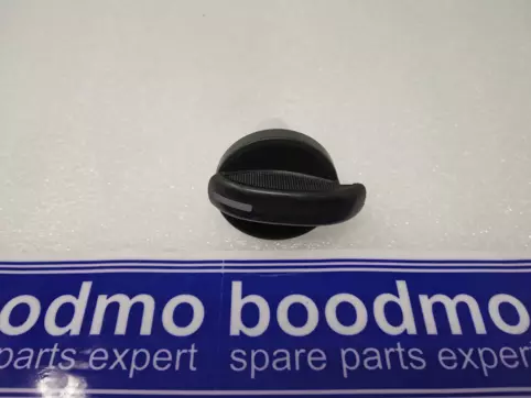 .KNOB DIAL