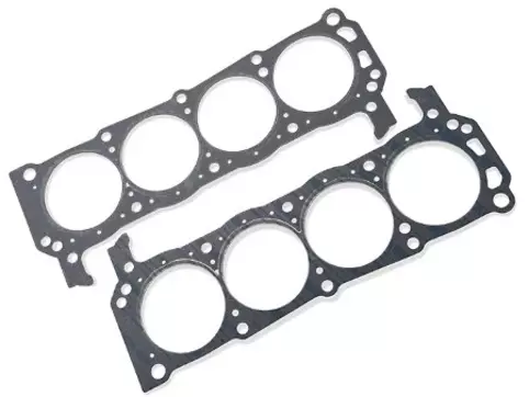 GASKET - CYLINDER HEAD