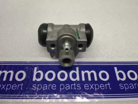 WHEEL CYLINDER ASSY