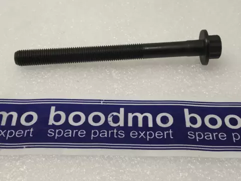 BOLT-CYLINDER HEAD
