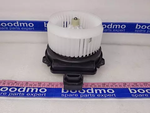 Interior Blower Motor