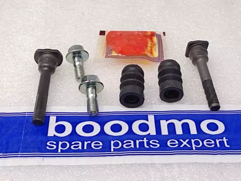 .KIT, SLIDING PIN
