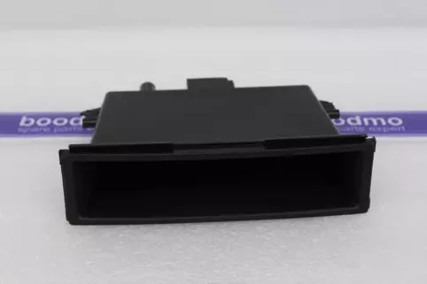 TRAY ASSY-CTR FACIA,UPPER