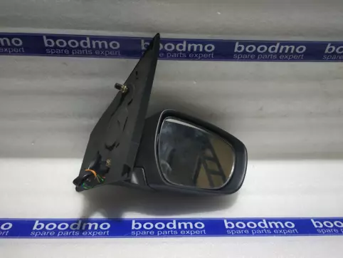 Side Rear View Mirror Right