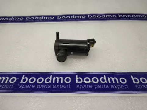 PUMP ASSYWINDSHIELD WASHER