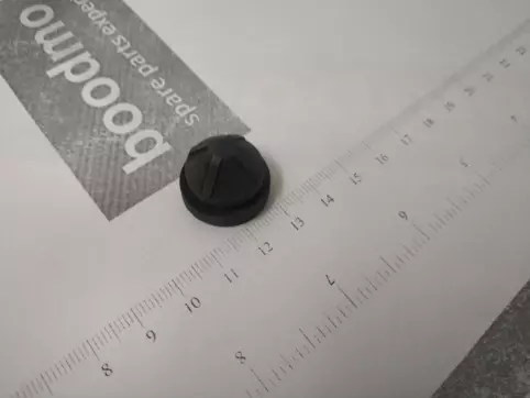 grommet
