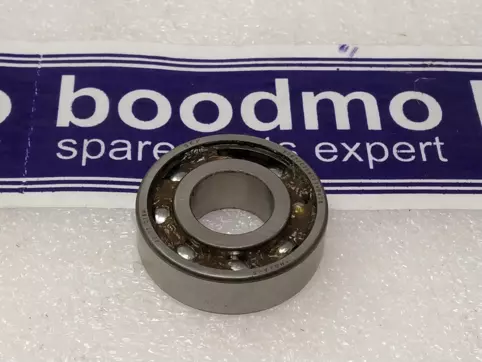 BEARING (10X14X10)