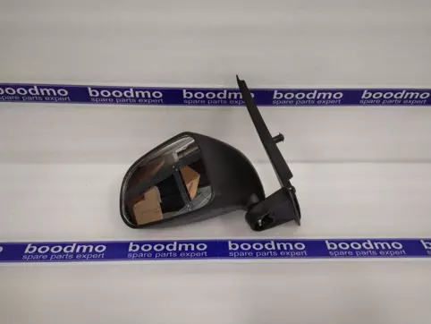 Side Rear View Mirror Left