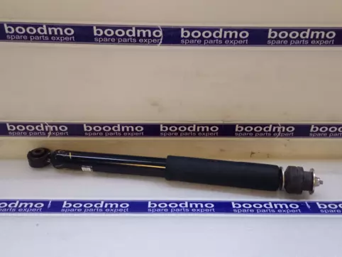 Rear Shock Absorber