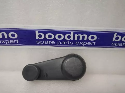 Window Regulator Handle