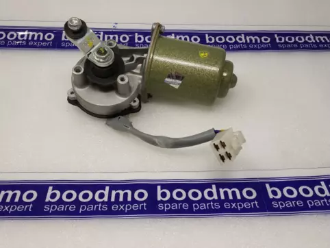 MOTOR ASSY WIPER(LUCAS)