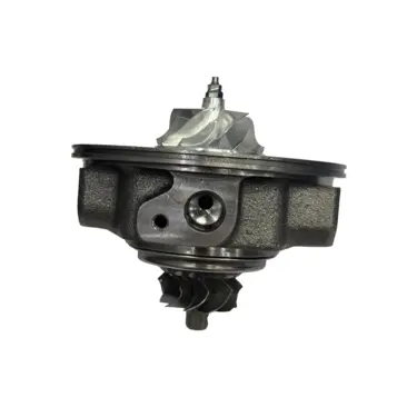 Turbocharger Core