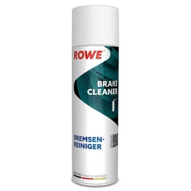 Hightec Parts & Brake Cleaner (500ml)