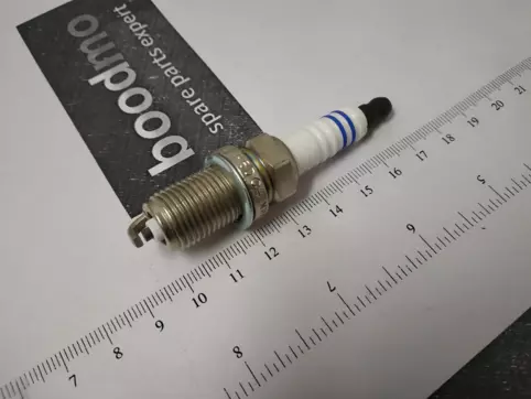 Spark Plug