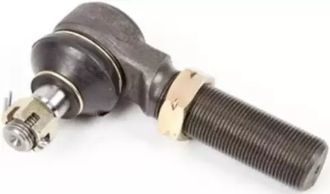 Tie Rod End Set