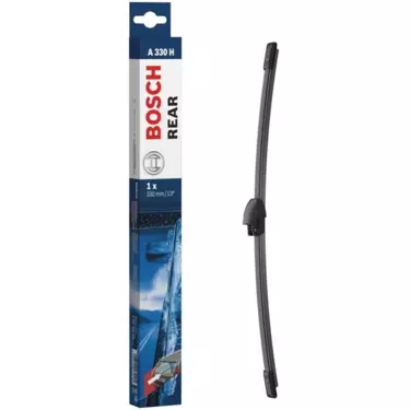 Wiper Blade 13″