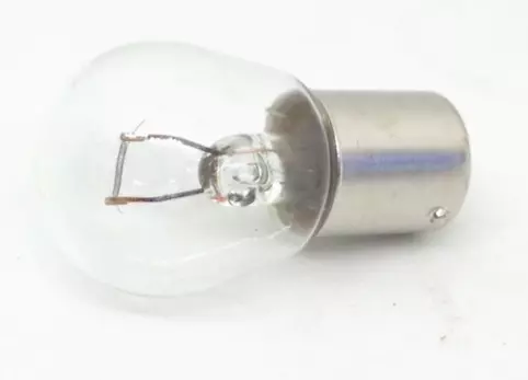 REVERSE LAMP BULB 12 V 21