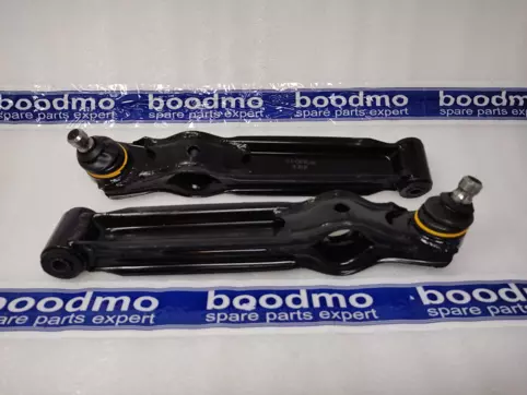 Track Control Arm Set