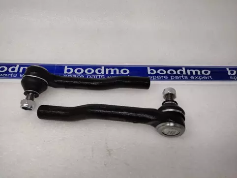 Tie Rod End Set