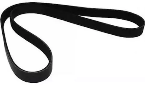 BELT POWER STEERING