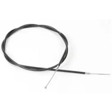 Accelerator Cable