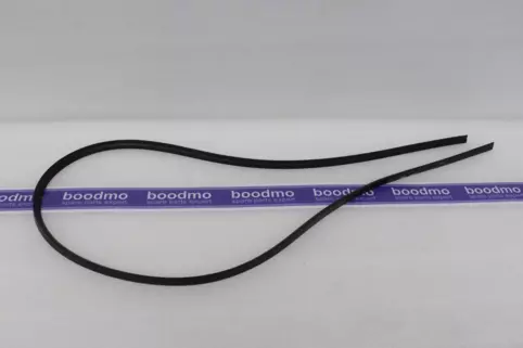 WEATHERSTRIP, RR ROOF