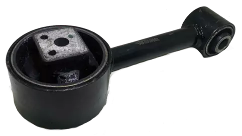 Torque Rod
