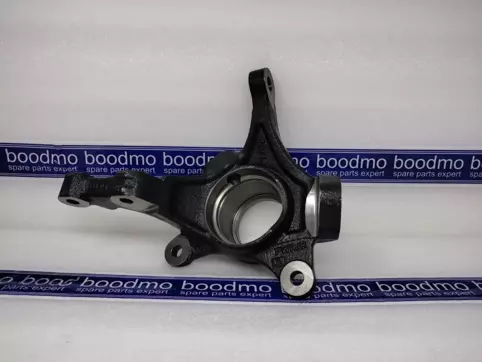 KNUCKLE-FRONT AXLE,RH