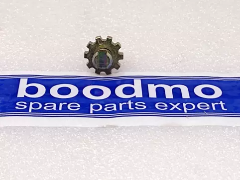 .SLEEVE SET ADJUSTER