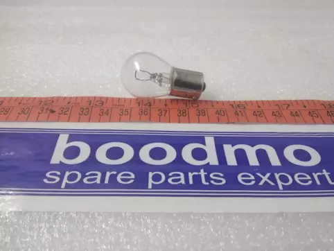 bulb longlife