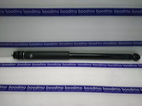 ABSORBER ASSY, REAR SHOCK
