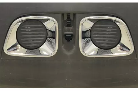 FOG LAMP GARNISH – EECO