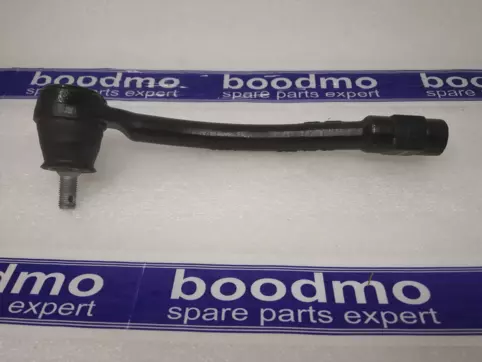 END ASSY-TIE ROD,RH