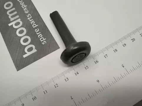 KNOB