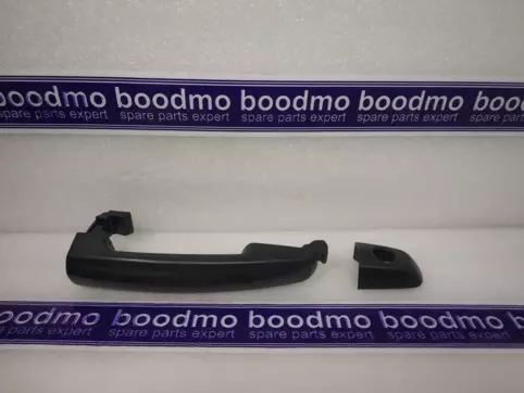 Outer Door Handle Front Right