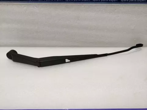 .ARM ASSY WIPER RH