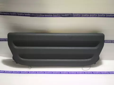 SHELF ASSY., RR. *NH900L*