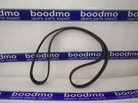 V-Ribbed Belt