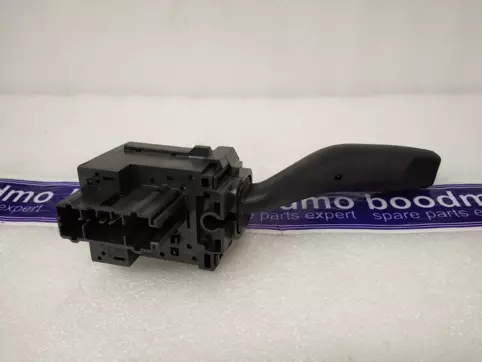 SWITCH ASSY, WIPER